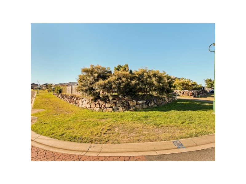 36 Skinner Street, Collingwood Park QLD 4301