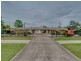 1&2/238 Brisbane Terrace, Goodna QLD 4300