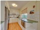 1&2/238 Brisbane Terrace, Goodna QLD 4300