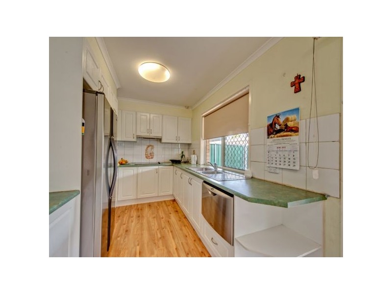 1&2/238 Brisbane Terrace, Goodna QLD 4300