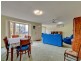 1&2/238 Brisbane Terrace, Goodna QLD 4300