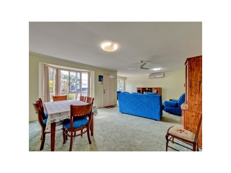 1&2/238 Brisbane Terrace, Goodna QLD 4300