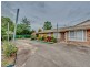 1&2/238 Brisbane Terrace, Goodna QLD 4300