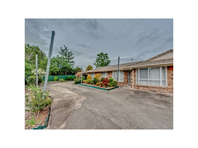 1&2/238 Brisbane Terrace, Goodna QLD 4300