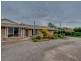 1&2/238 Brisbane Terrace, Goodna QLD 4300