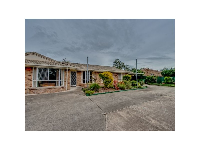 1&2/238 Brisbane Terrace, Goodna QLD 4300