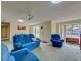 1&2/238 Brisbane Terrace, Goodna QLD 4300