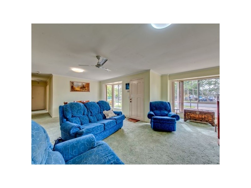 1&2/238 Brisbane Terrace, Goodna QLD 4300