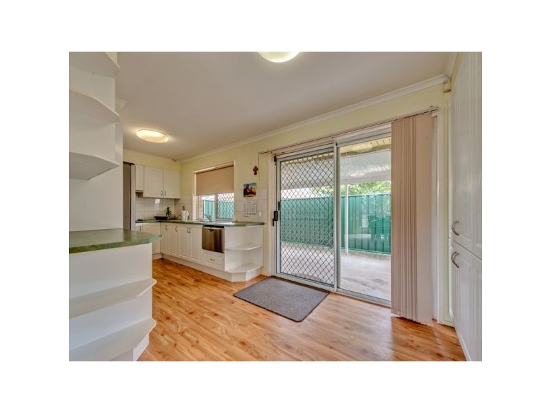 1&2/238 Brisbane Terrace, Goodna QLD 4300
