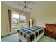 1&2/238 Brisbane Terrace, Goodna QLD 4300