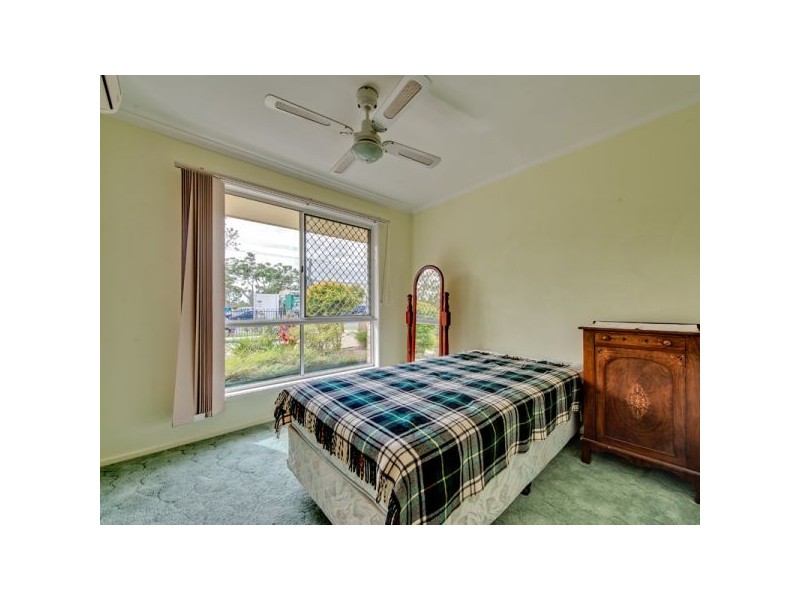 1&2/238 Brisbane Terrace, Goodna QLD 4300