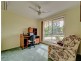 1&2/238 Brisbane Terrace, Goodna QLD 4300