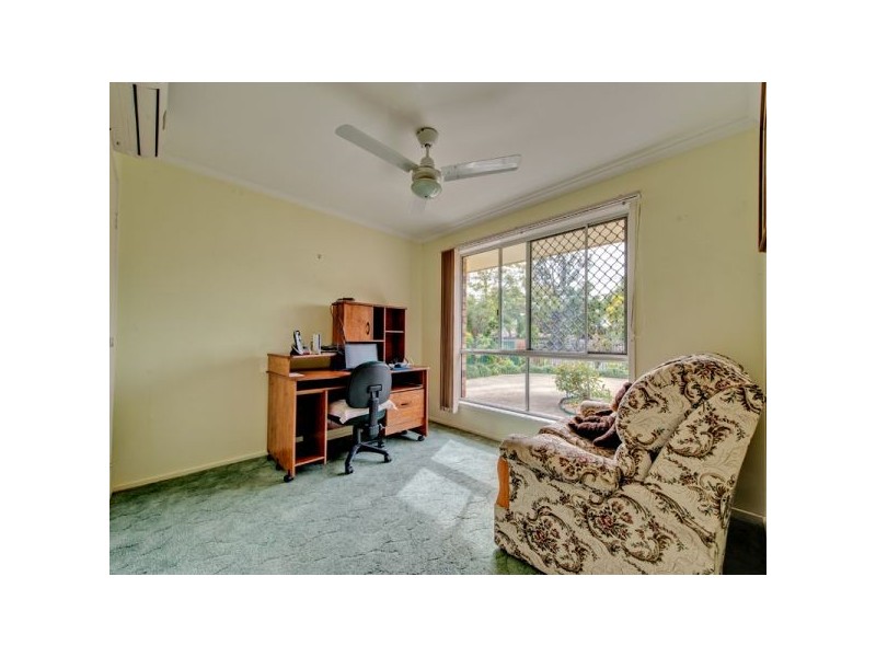 1&2/238 Brisbane Terrace, Goodna QLD 4300