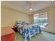 1&2/238 Brisbane Terrace, Goodna QLD 4300