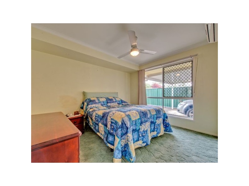 1&2/238 Brisbane Terrace, Goodna QLD 4300