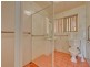 1&2/238 Brisbane Terrace, Goodna QLD 4300