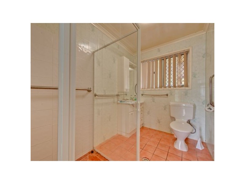 1&2/238 Brisbane Terrace, Goodna QLD 4300
