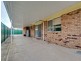 1&2/238 Brisbane Terrace, Goodna QLD 4300