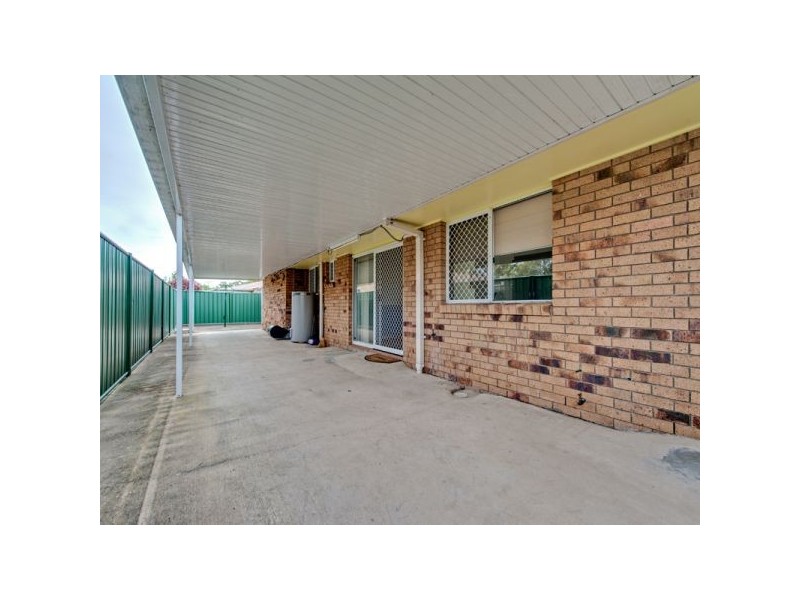 1&2/238 Brisbane Terrace, Goodna QLD 4300