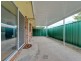1&2/238 Brisbane Terrace, Goodna QLD 4300