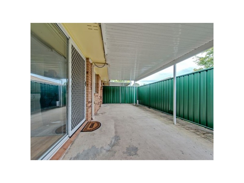 1&2/238 Brisbane Terrace, Goodna QLD 4300
