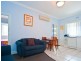 203/436 Sandgate Road, Clayfield QLD 4011