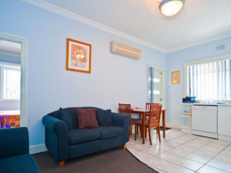 203/436 Sandgate Road, Clayfield QLD 4011