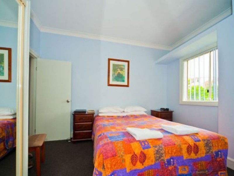 203/436 Sandgate Road, Clayfield QLD 4011