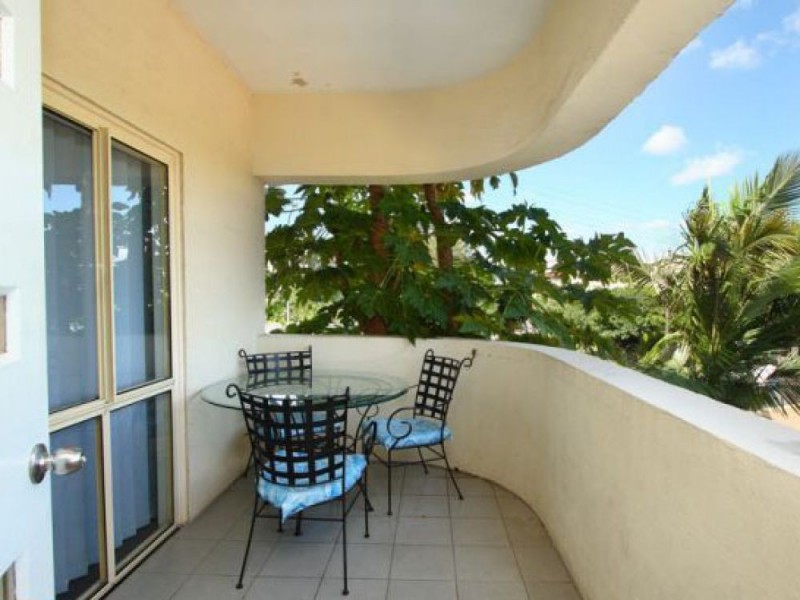 203/436 Sandgate Road, Clayfield QLD 4011