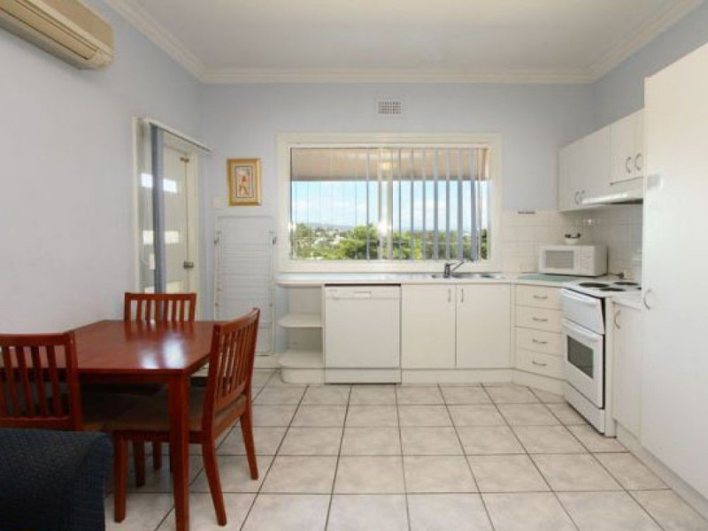 203/436 Sandgate Road, Clayfield QLD 4011