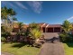 15 Barcroft Court, Aspley QLD 4034