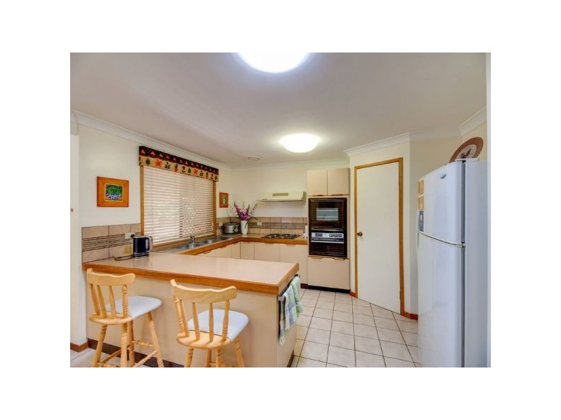 15 Barcroft Court, Aspley QLD 4034