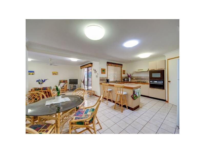 15 Barcroft Court, Aspley QLD 4034