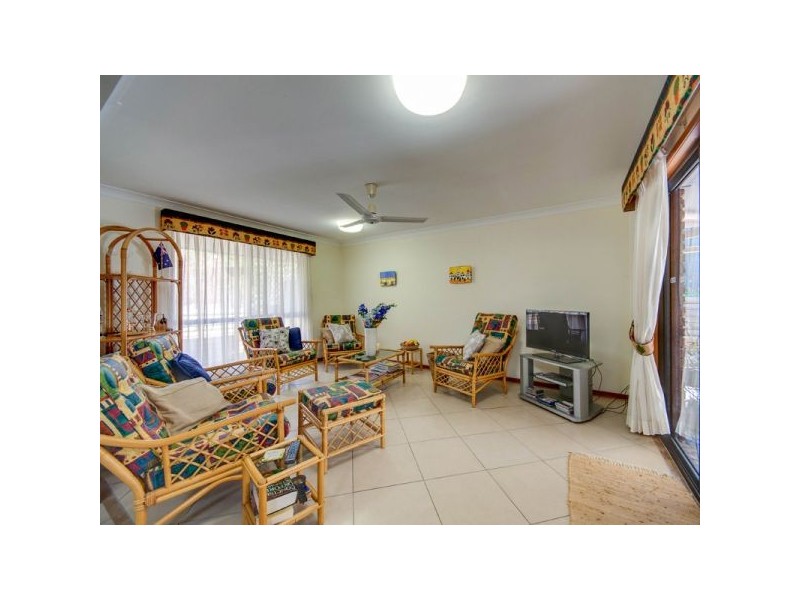 15 Barcroft Court, Aspley QLD 4034