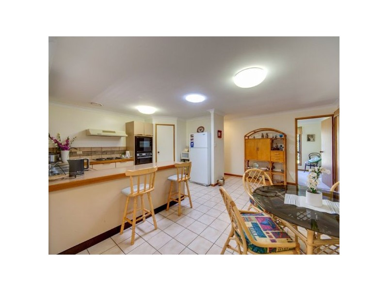 15 Barcroft Court, Aspley QLD 4034