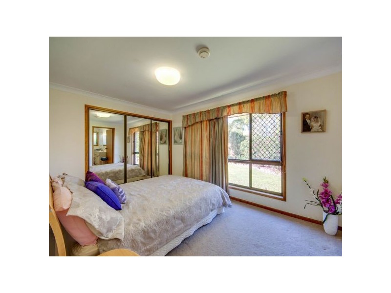 15 Barcroft Court, Aspley QLD 4034