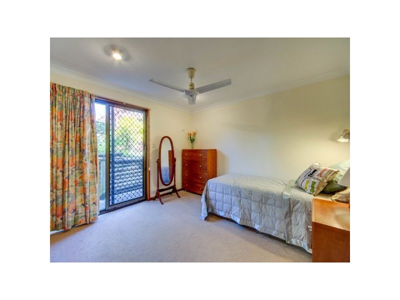 15 Barcroft Court, Aspley QLD 4034