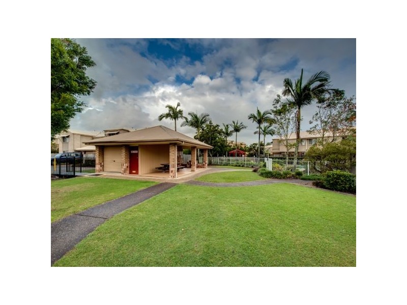 46/36 Albert Street, Waterford QLD 4133