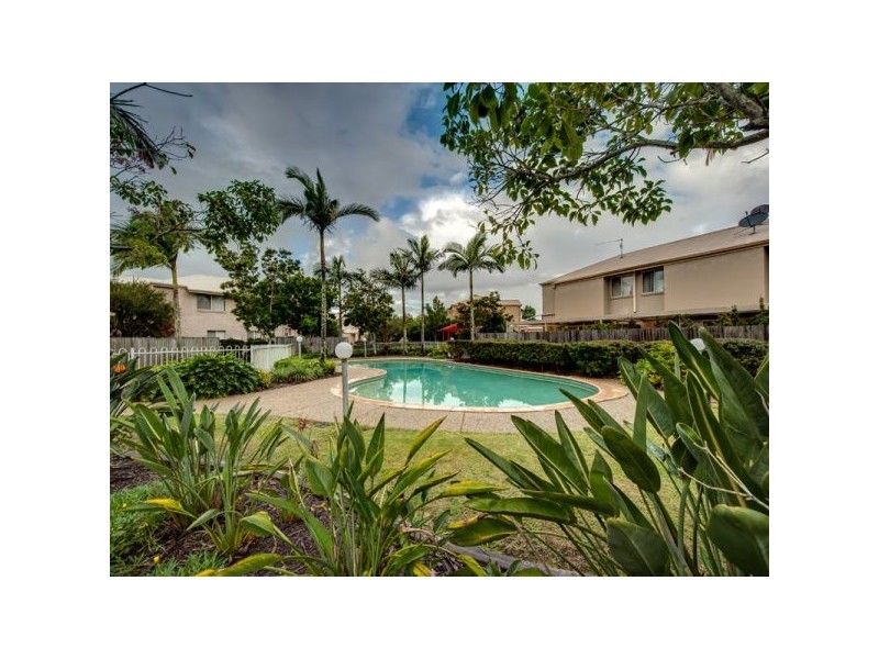 46/36 Albert Street, Waterford QLD 4133