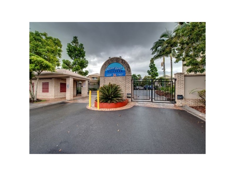 46/36 Albert Street, Waterford QLD 4133