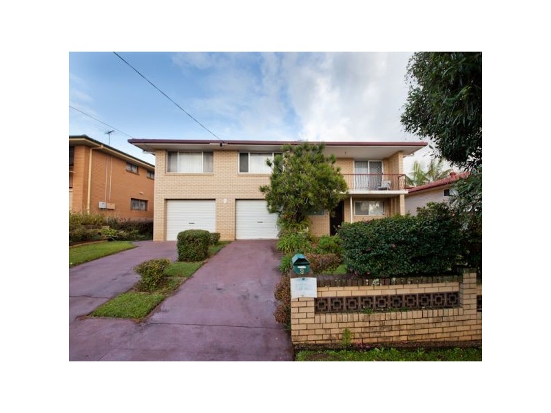 9 Woorak Street, Bracken Ridge QLD 4017