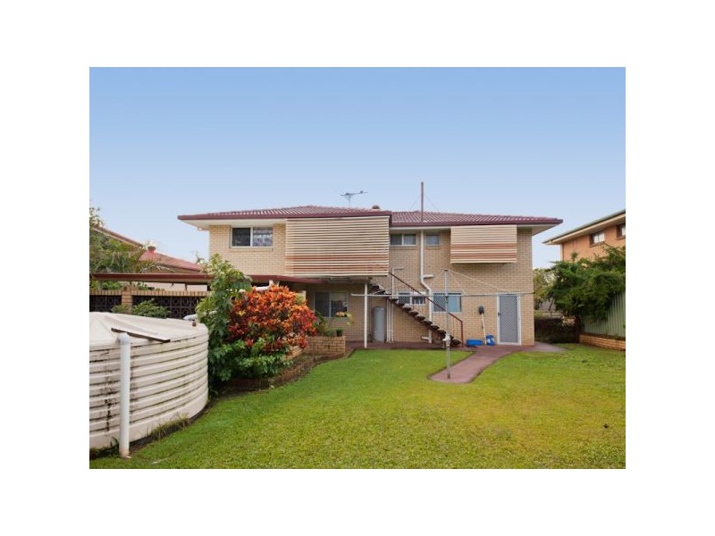 9 Woorak Street, Bracken Ridge QLD 4017