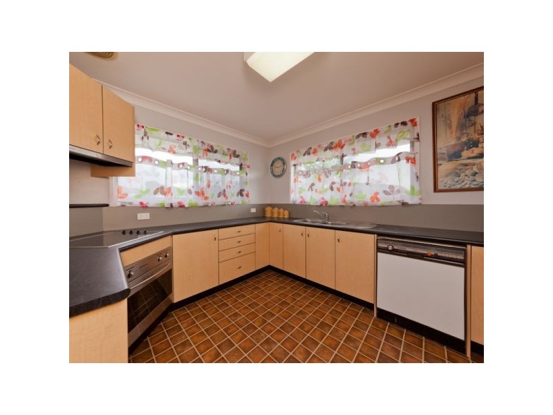 9 Woorak Street, Bracken Ridge QLD 4017