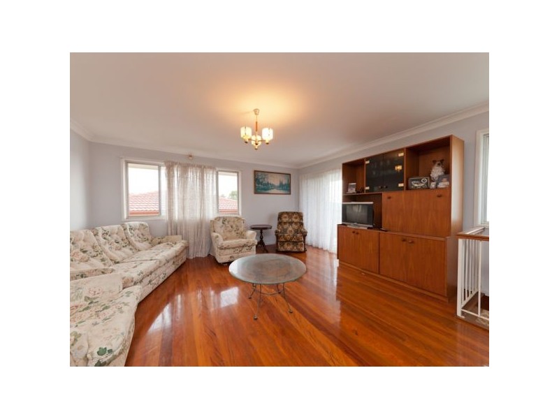 9 Woorak Street, Bracken Ridge QLD 4017