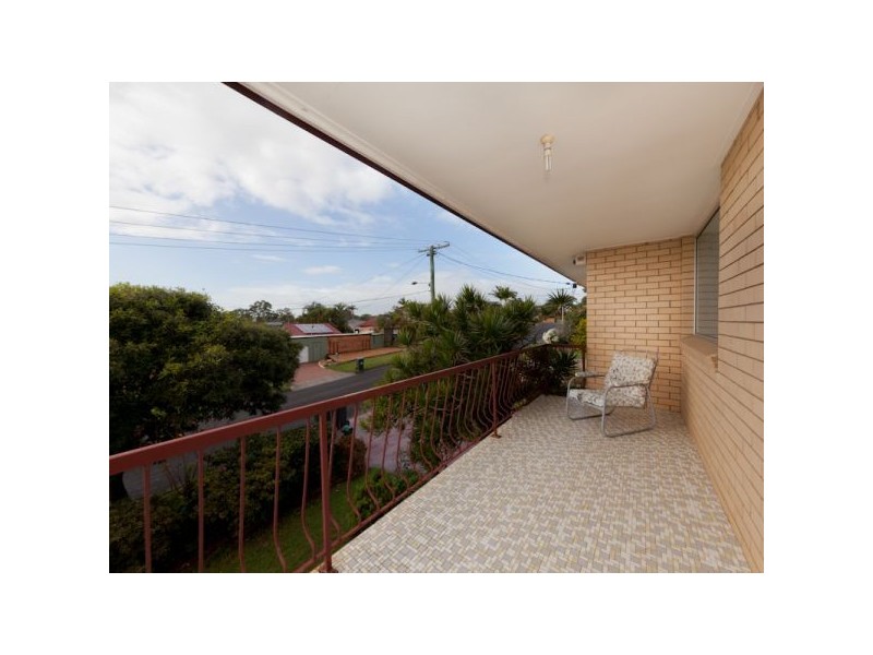 9 Woorak Street, Bracken Ridge QLD 4017