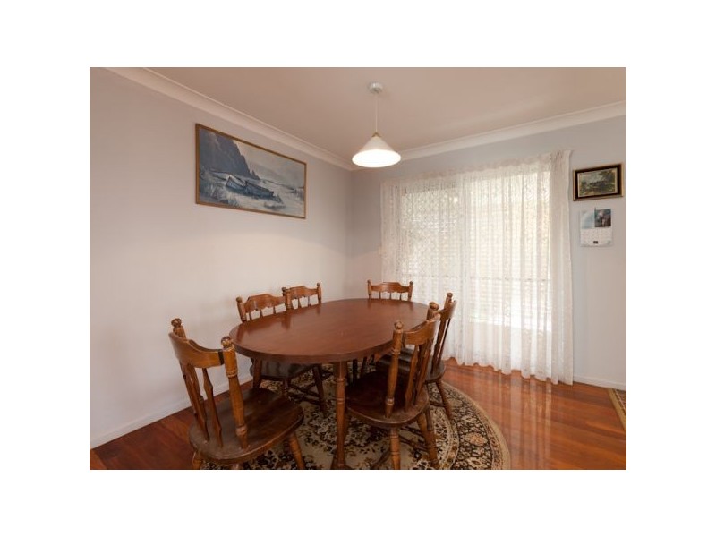 9 Woorak Street, Bracken Ridge QLD 4017