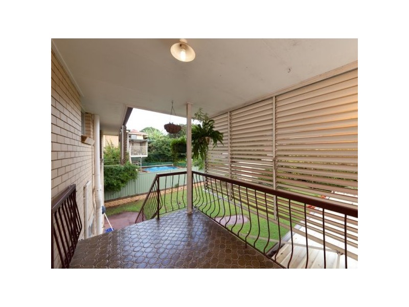 9 Woorak Street, Bracken Ridge QLD 4017