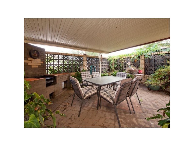 9 Woorak Street, Bracken Ridge QLD 4017