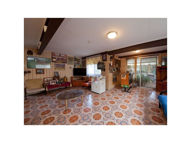 9 Woorak Street, Bracken Ridge QLD 4017