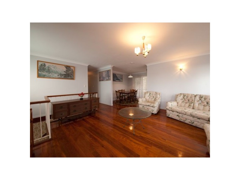 9 Woorak Street, Bracken Ridge QLD 4017